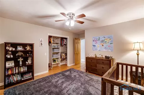 200 Huron Rd, Findlay, OH 45840 photo 35