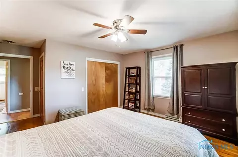 200 Huron Rd, Findlay, OH 45840 photo 29