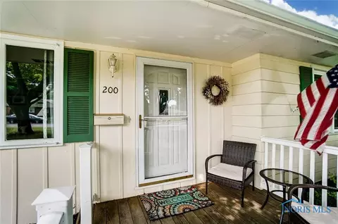 200 Huron Rd, Findlay, OH 45840 photo 5
