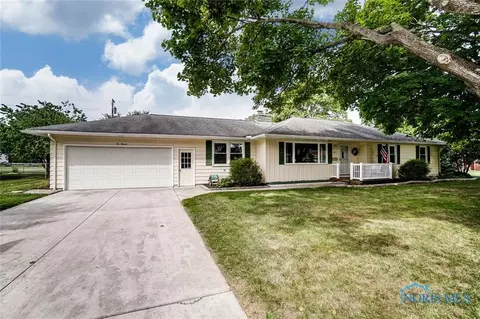 200 Huron Rd, Findlay, OH 45840 photo 4