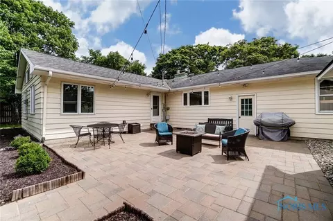 200 Huron Rd, Findlay, OH 45840 photo 45