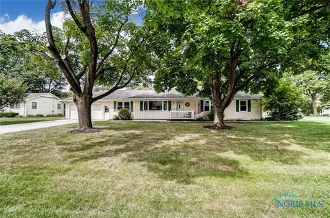 200 Huron Rd, Findlay, OH 45840 photo 3