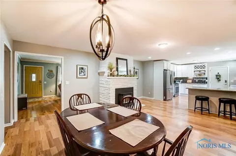 200 Huron Rd, Findlay, OH 45840 photo 13