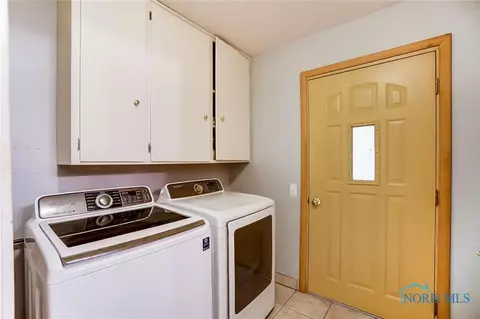 200 Huron Rd, Findlay, OH 45840 photo 39