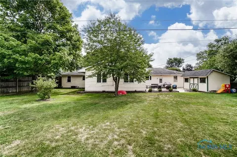 200 Huron Rd, Findlay, OH 45840 photo 40