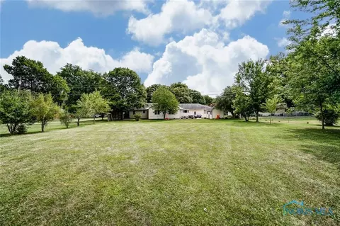 200 Huron Rd, Findlay, OH 45840 photo 43