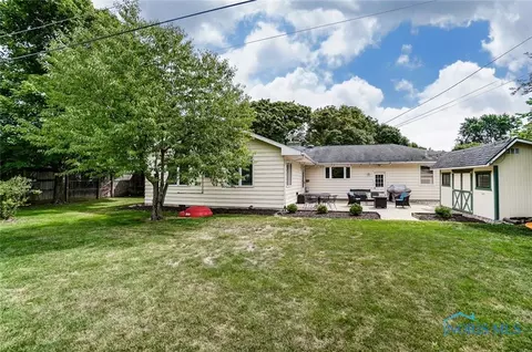 200 Huron Rd, Findlay, OH 45840 photo 41