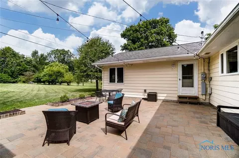 200 Huron Rd, Findlay, OH 45840 photo 46