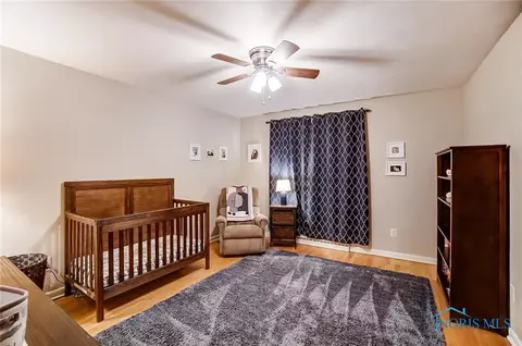 200 Huron Rd, Findlay, OH 45840 photo 34