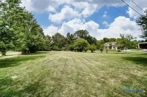 200 Huron Rd, Findlay, OH 45840 photo 48