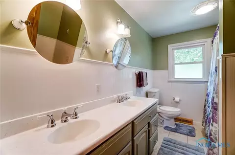 200 Huron Rd, Findlay, OH 45840 photo 30