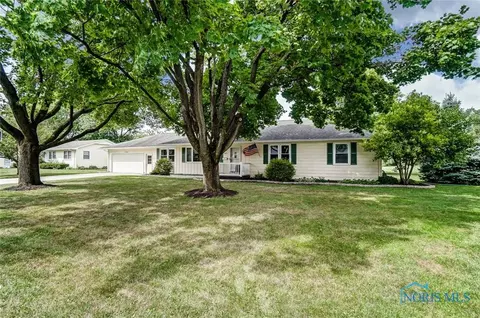 200 Huron Rd, Findlay, OH 45840 photo 2