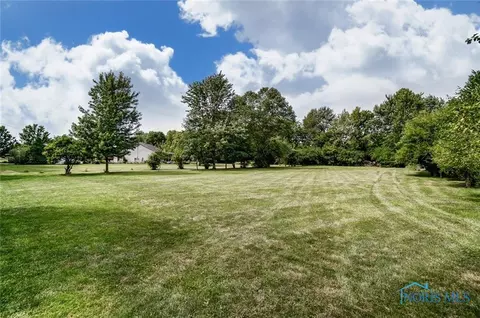 200 Huron Rd, Findlay, OH 45840 photo 49