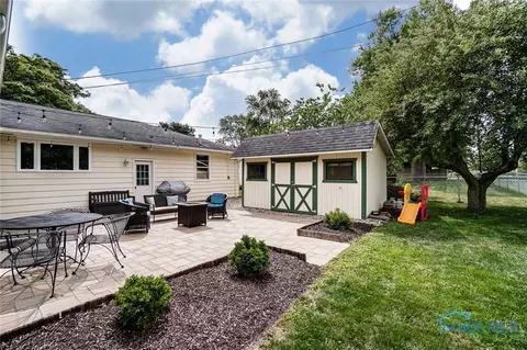 200 Huron Rd, Findlay, OH 45840 photo 44