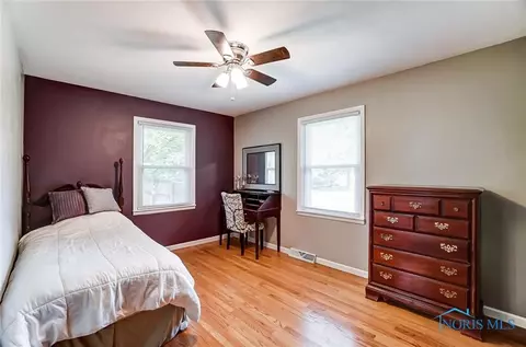 200 Huron Rd, Findlay, OH 45840 photo 31