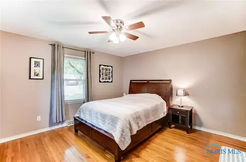 200 Huron Rd, Findlay, OH 45840 photo 28