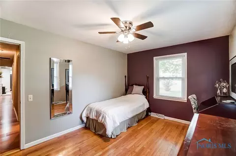 200 Huron Rd, Findlay, OH 45840 photo 33
