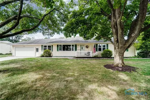 200 Huron Rd, Findlay, OH 45840 photo 1