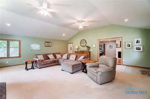 200 Huron Rd, Findlay, OH 45840 photo 26