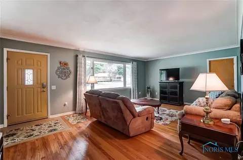 200 Huron Rd, Findlay, OH 45840 photo 7