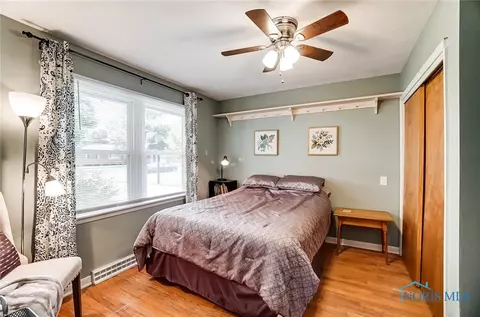 200 Huron Rd, Findlay, OH 45840 photo 36