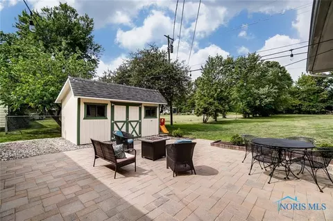 200 Huron Rd, Findlay, OH 45840 photo 47