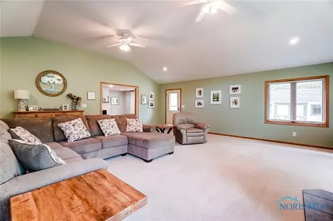 200 Huron Rd, Findlay, OH 45840 photo 25