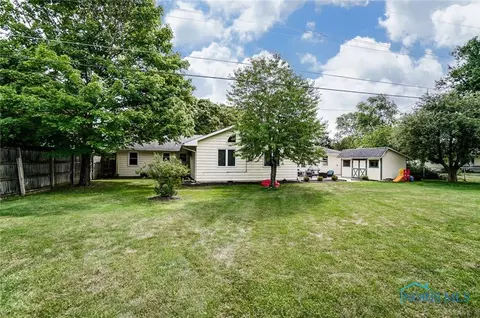 200 Huron Rd, Findlay, OH 45840 photo 42