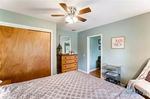 200 Huron Rd, Findlay, OH 45840 photo 37
