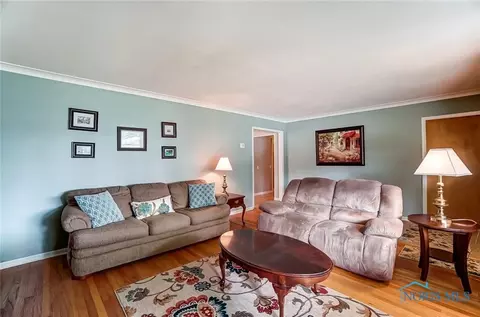 200 Huron Rd, Findlay, OH 45840 photo 10
