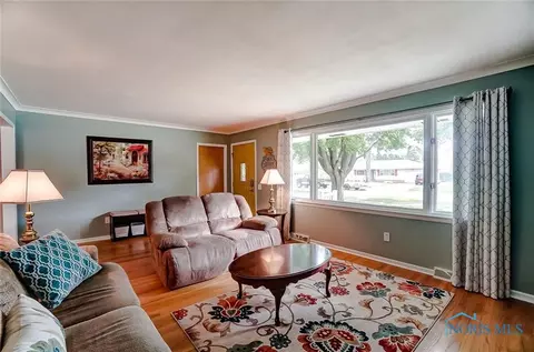 200 Huron Rd, Findlay, OH 45840 photo 9