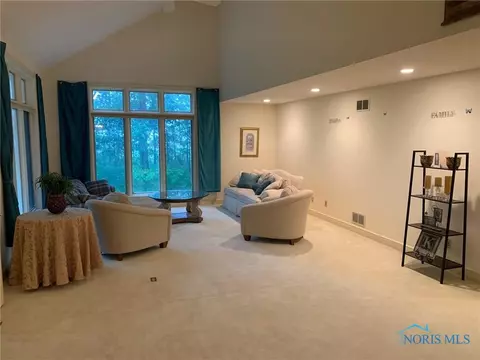 17152 County Road D, Bryan, OH 43506 photo 6