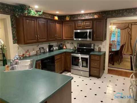 17152 County Road D, Bryan, OH 43506 photo 10