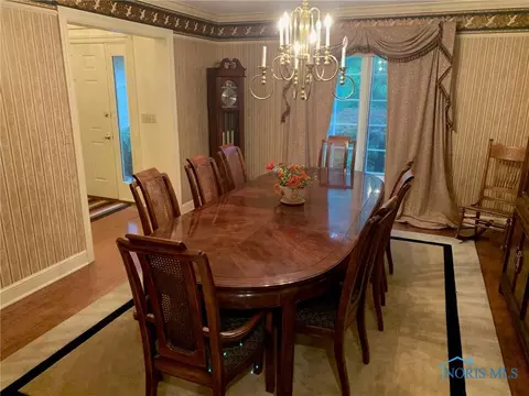 17152 County Road D, Bryan, OH 43506 photo 15