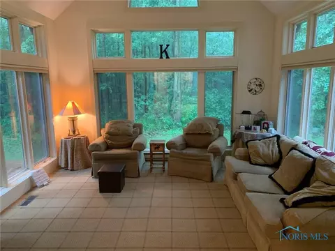 17152 County Road D, Bryan, OH 43506 photo 7