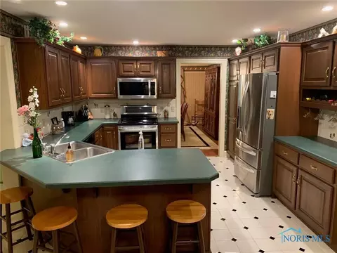 17152 County Road D, Bryan, OH 43506 photo 12