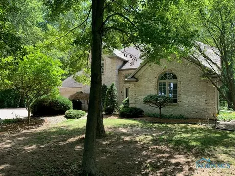 17152 County Road D, Bryan, OH 43506 photo 2