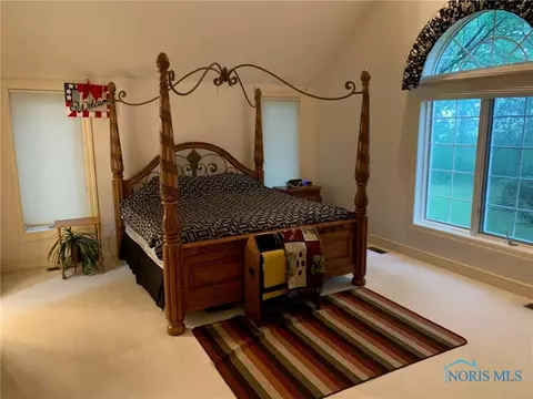 17152 County Road D, Bryan, OH 43506 photo 17