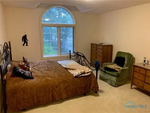 17152 County Road D, Bryan, OH 43506 photo 23