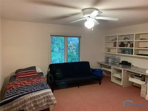 17152 County Road D, Bryan, OH 43506 photo 20