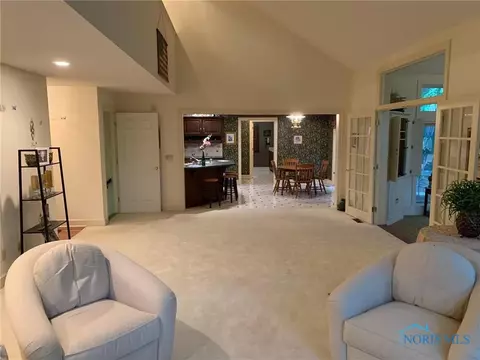 17152 County Road D, Bryan, OH 43506 photo 5