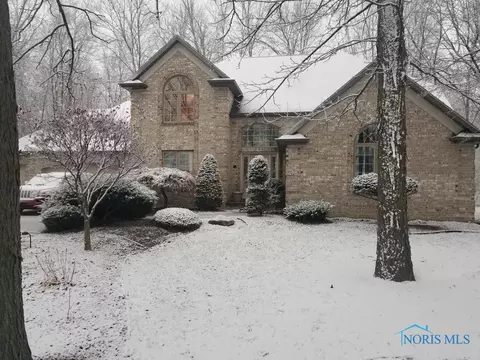 17152 County Road D, Bryan, OH 43506 photo 3
