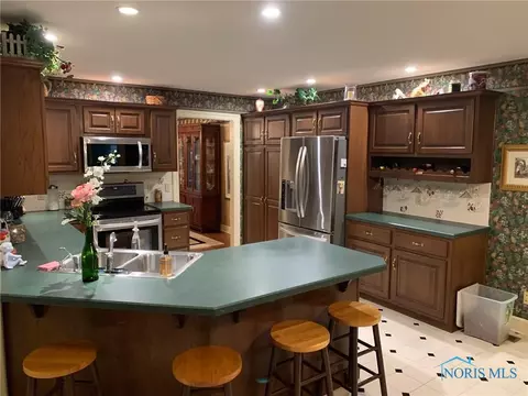 17152 County Road D, Bryan, OH 43506 photo 11