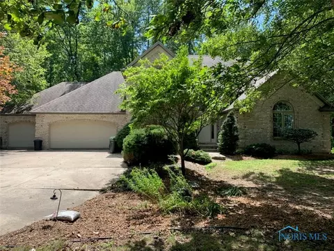 17152 County Road D, Bryan, OH 43506 photo 1