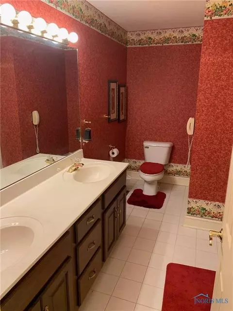 17152 County Road D, Bryan, OH 43506 photo 21