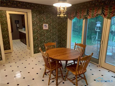 17152 County Road D, Bryan, OH 43506 photo 13