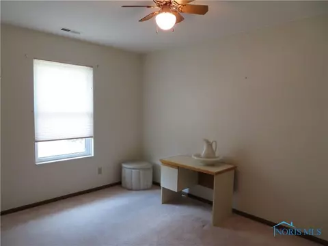 1513 Colonial Ln, Bryan, OH 43506 photo 22