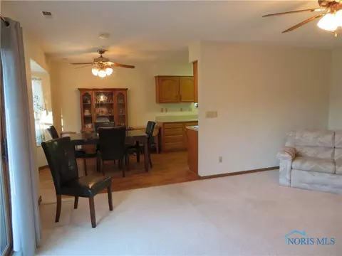 1513 Colonial Ln, Bryan, OH 43506 photo 5
