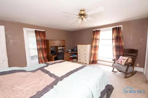 428 Cherry St, Findlay, OH 45840 photo 10
