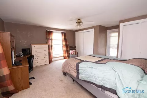 428 Cherry St, Findlay, OH 45840 photo 9